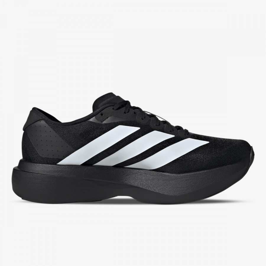 adidas Tenisice adizero Evo SL M 