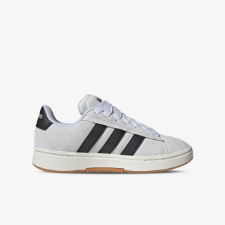adidas Tenisice GRAND COURT ALPHA 00s 