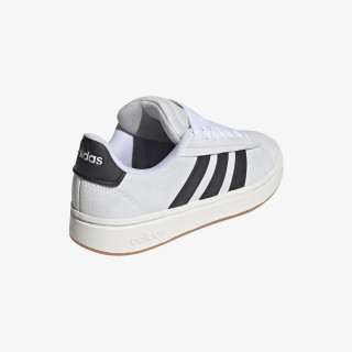adidas Tenisice GRAND COURT ALPHA 00s 