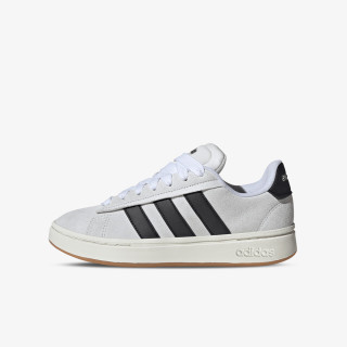adidas Tenisice GRAND COURT ALPHA 00s 