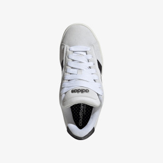 adidas Tenisice GRAND COURT ALPHA 00s 