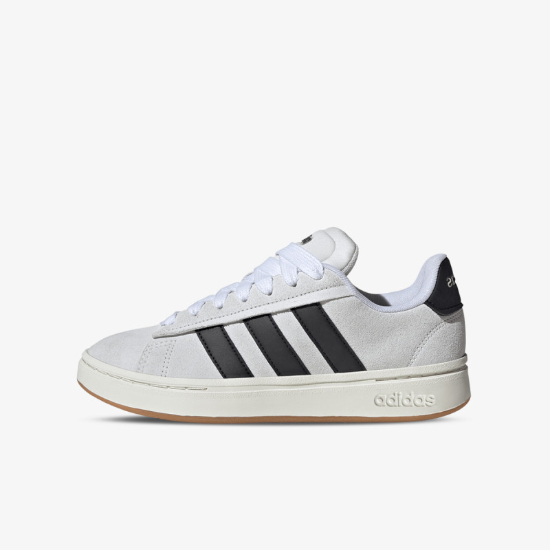 adidas Tenisice GRAND COURT ALPHA 00s 