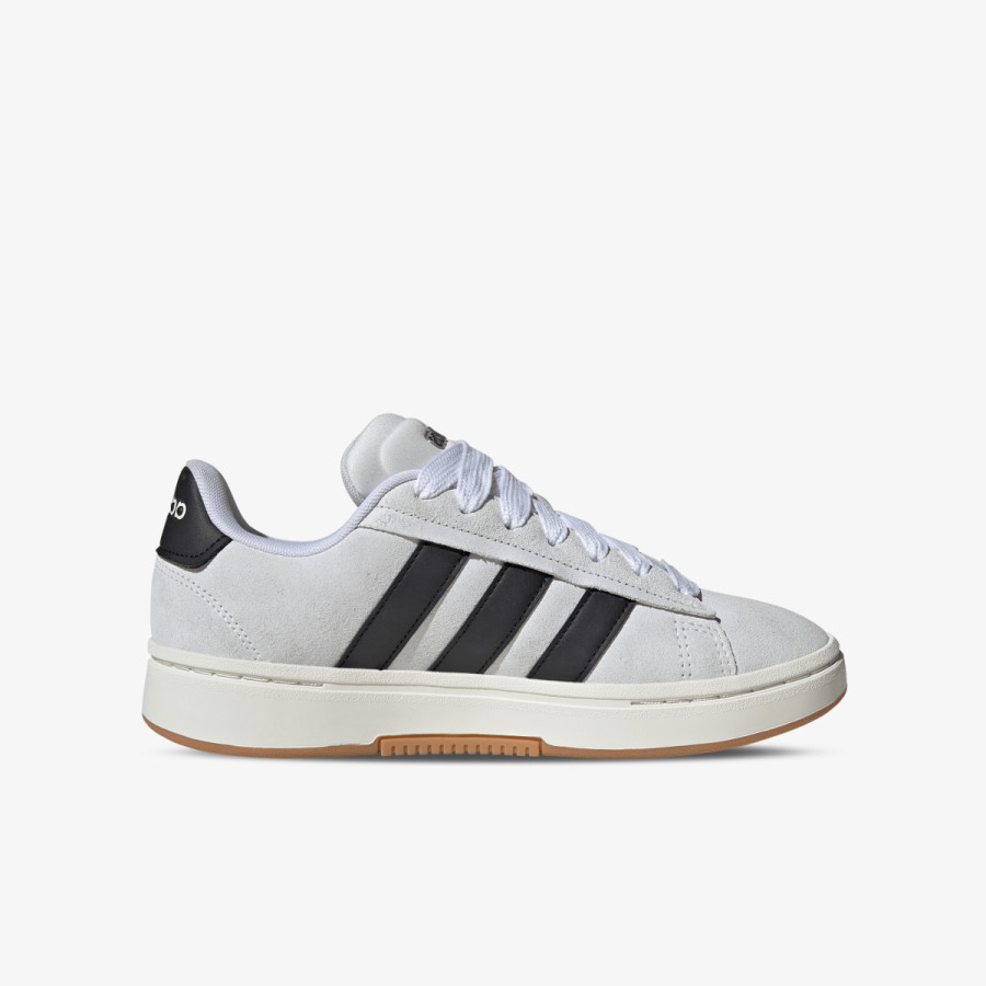 adidas Tenisice GRAND COURT ALPHA 00s 