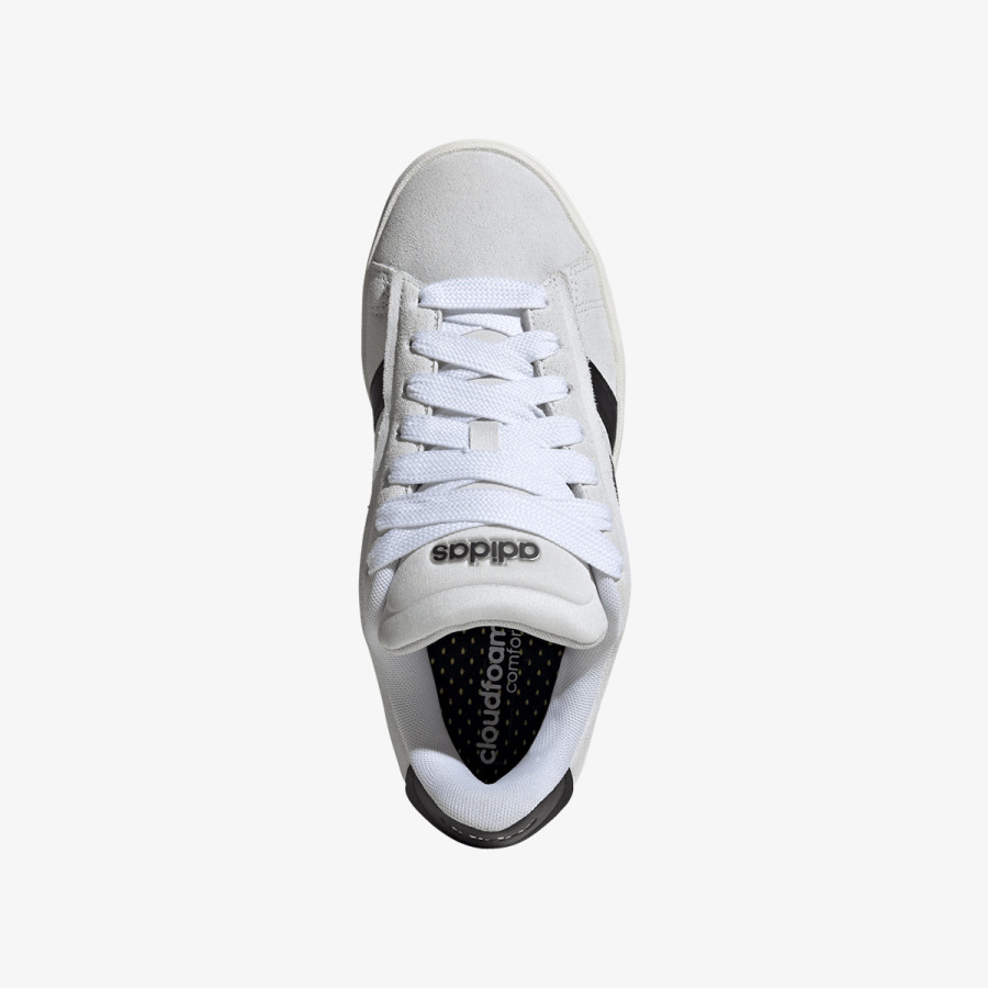 adidas Tenisice GRAND COURT ALPHA 00s 
