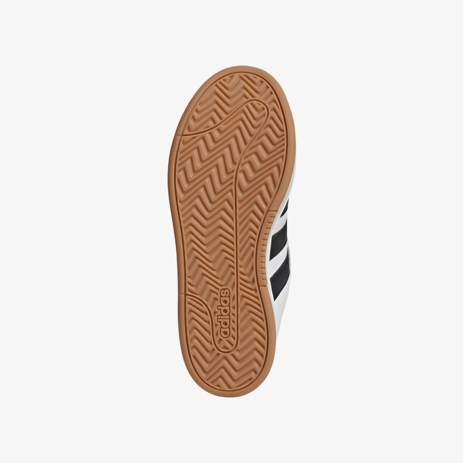adidas Tenisice GRAND COURT ALPHA 00s 