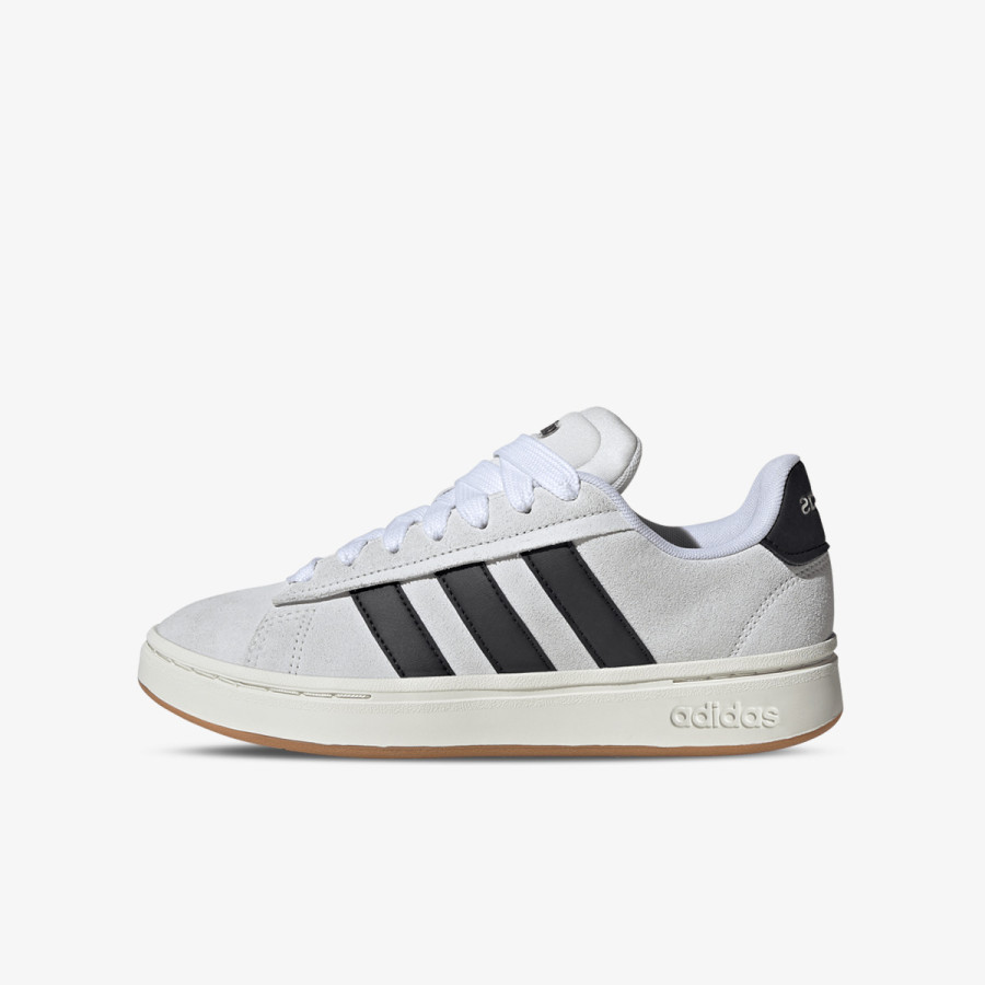 adidas Tenisice GRAND COURT ALPHA 00s 