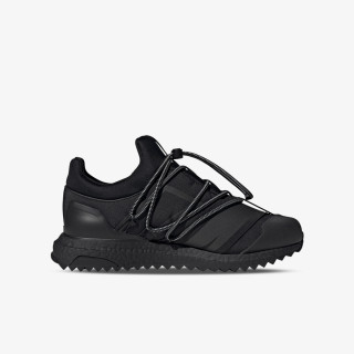 adidas Tenisice ADIDAS X MOON BOOT UB 