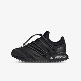 adidas Tenisice ADIDAS X MOON BOOT UB 