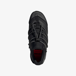 adidas Tenisice ADIDAS X MOON BOOT UB 