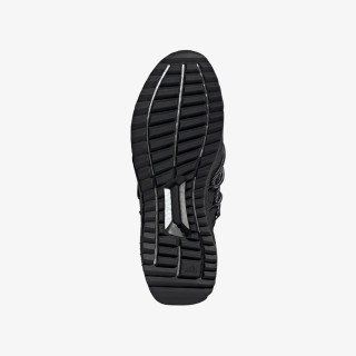adidas Tenisice ADIDAS X MOON BOOT UB 