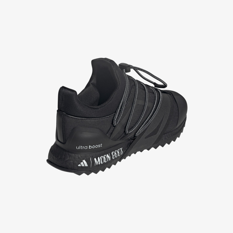 adidas Tenisice ADIDAS X MOON BOOT UB 