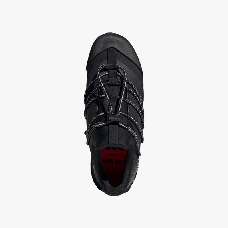 adidas Tenisice ADIDAS X MOON BOOT UB 