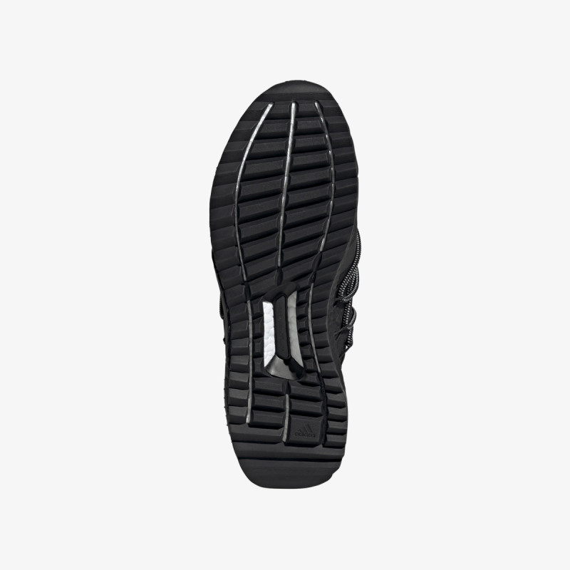 adidas Tenisice ADIDAS X MOON BOOT UB 