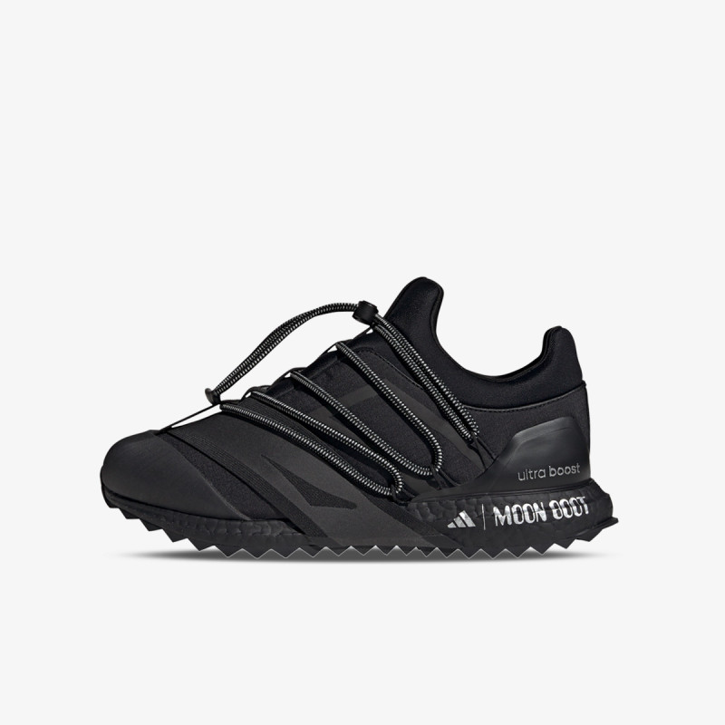 adidas Tenisice ADIDAS X MOON BOOT UB 