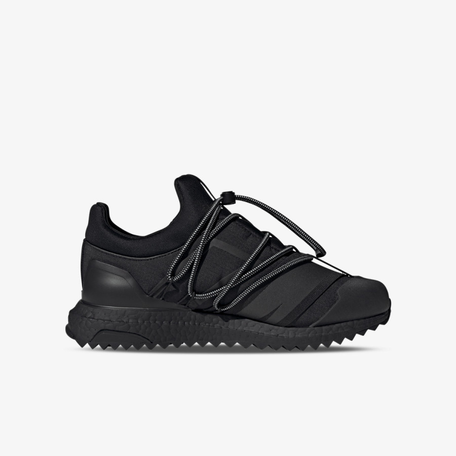 adidas Tenisice ADIDAS X MOON BOOT UB 