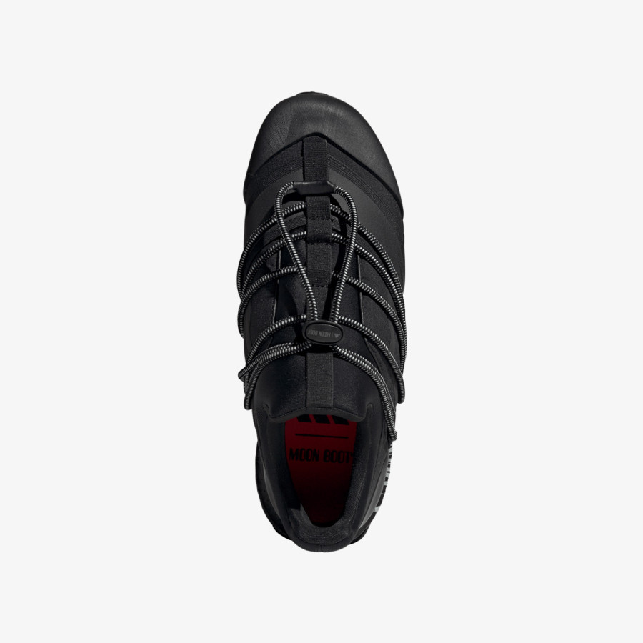 adidas Tenisice ADIDAS X MOON BOOT UB 