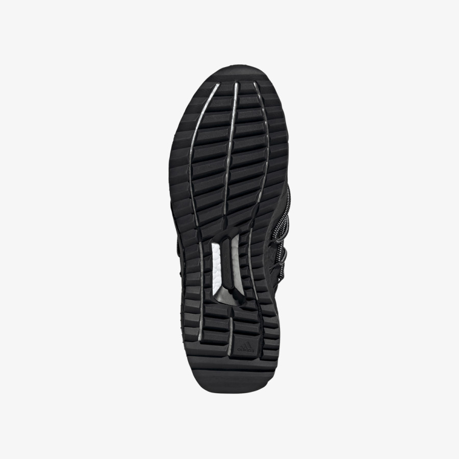 adidas Tenisice ADIDAS X MOON BOOT UB 