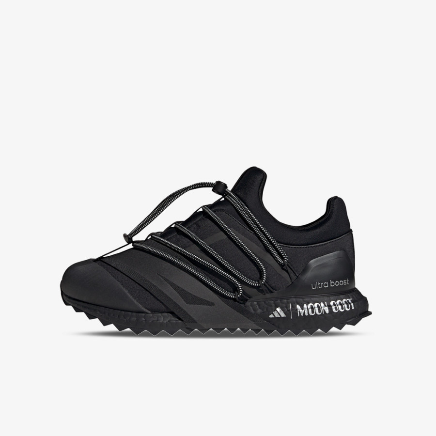 adidas Tenisice ADIDAS X MOON BOOT UB 