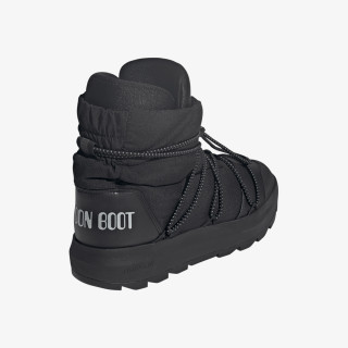 adidas Tenisice ADIDAS X MOONBOOT ACE 