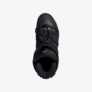 adidas Tenisice ADIDAS X MOONBOOT ACE 