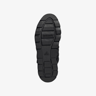 adidas Tenisice ADIDAS X MOONBOOT ACE 