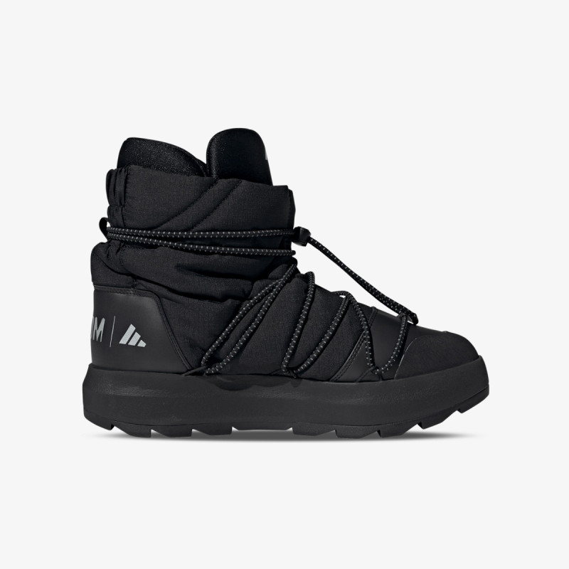 adidas Tenisice ADIDAS X MOONBOOT ACE 