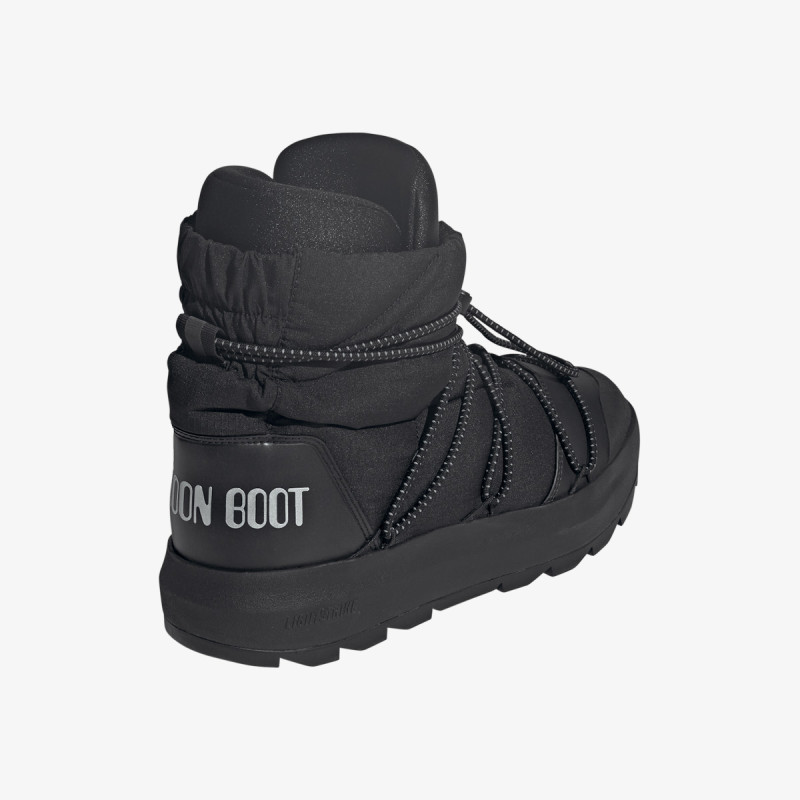 adidas Tenisice ADIDAS X MOONBOOT ACE 
