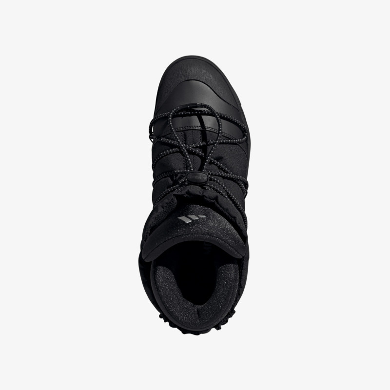 adidas Tenisice ADIDAS X MOONBOOT ACE 