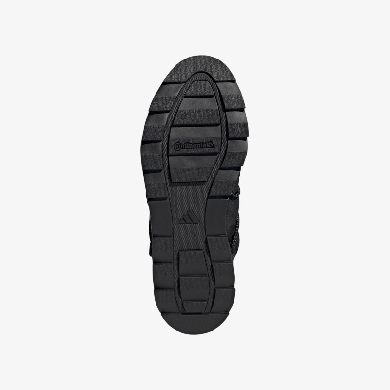 adidas Tenisice ADIDAS X MOONBOOT ACE 