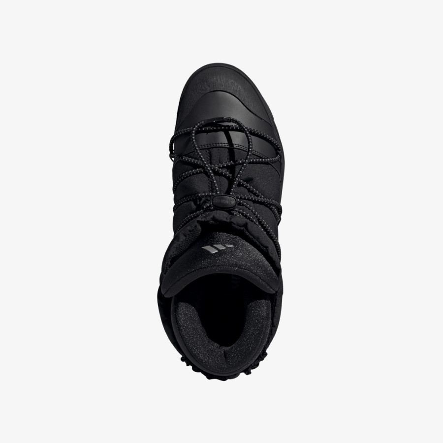 adidas Tenisice ADIDAS X MOONBOOT ACE 