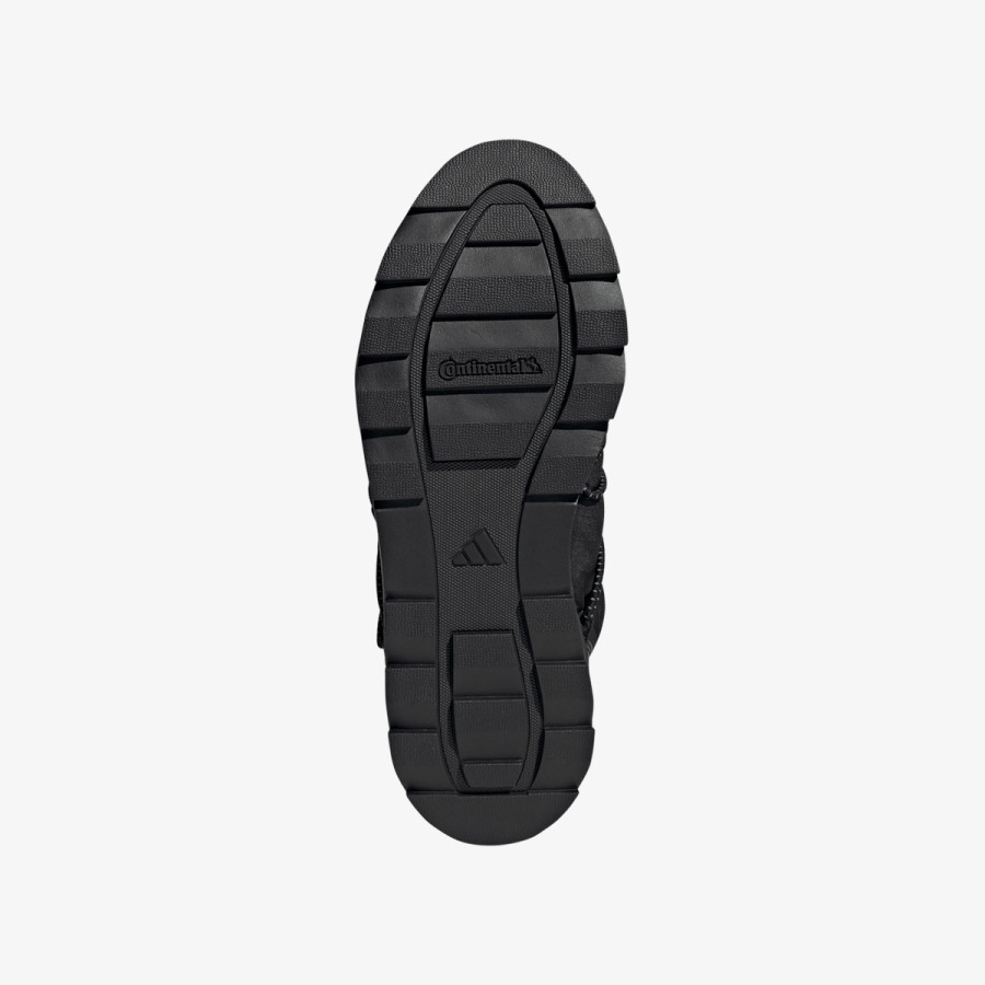 adidas Tenisice ADIDAS X MOONBOOT ACE 