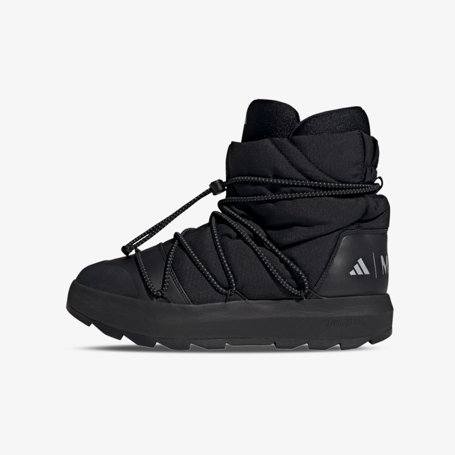 adidas Tenisice ADIDAS X MOONBOOT ACE 
