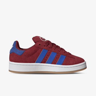 adidas Tenisice CAMPUS 00s J 