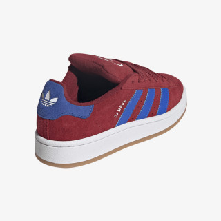 adidas Tenisice CAMPUS 00s J 