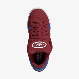 adidas Tenisice CAMPUS 00s J 