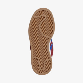 adidas Tenisice CAMPUS 00s J 