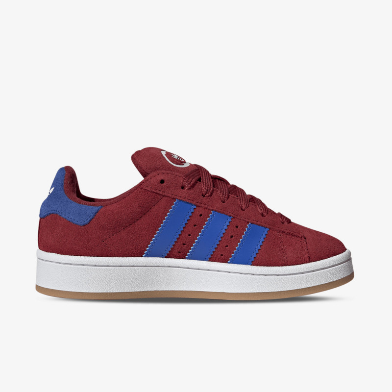 adidas Tenisice CAMPUS 00s J 