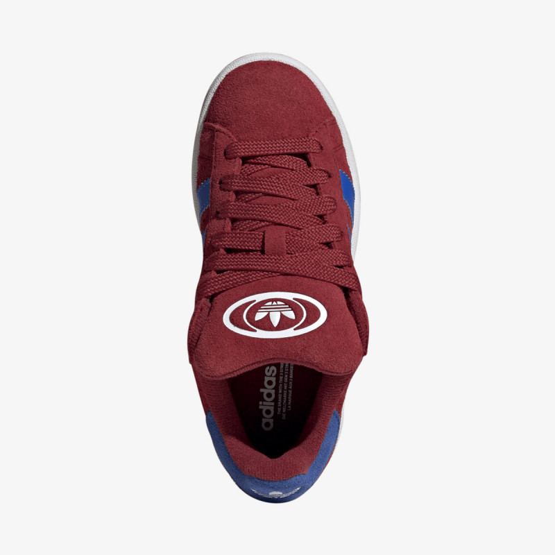 adidas Tenisice CAMPUS 00s J 