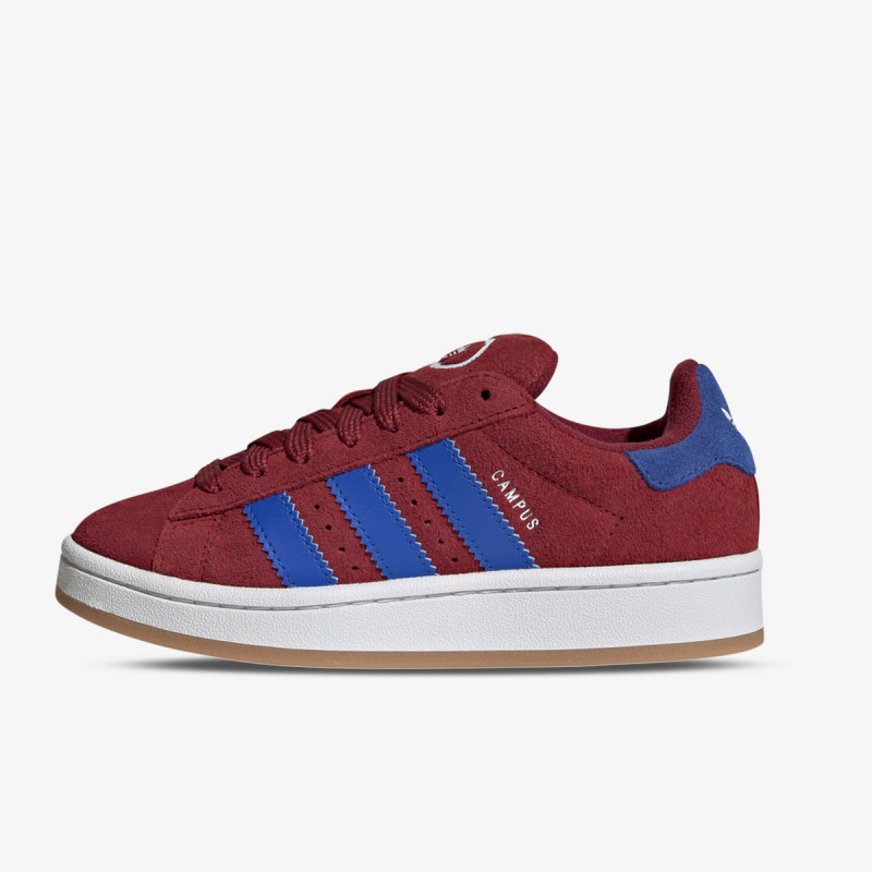 adidas Tenisice CAMPUS 00s J 