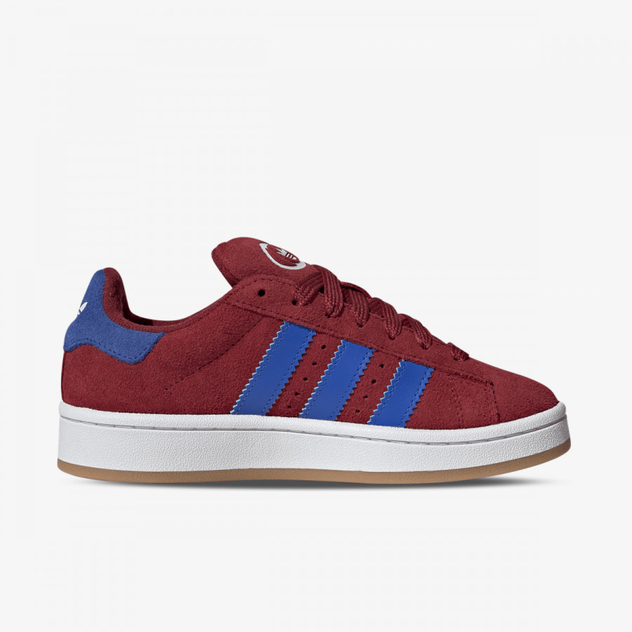 adidas Tenisice CAMPUS 00s J 