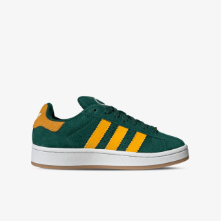 adidas Tenisice CAMPUS 00s J 