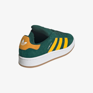 adidas Tenisice CAMPUS 00s J 