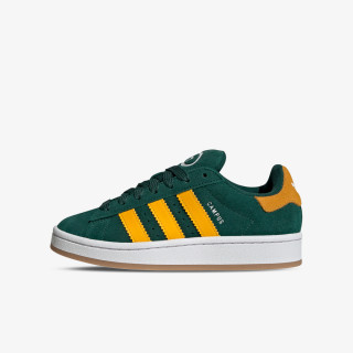 adidas Tenisice CAMPUS 00s J 