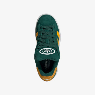 adidas Tenisice CAMPUS 00s J 