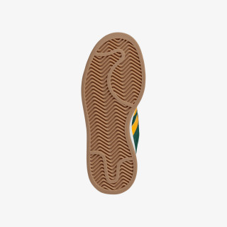 adidas Tenisice CAMPUS 00s J 