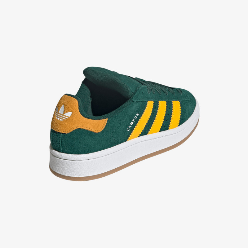 adidas Tenisice CAMPUS 00s J 