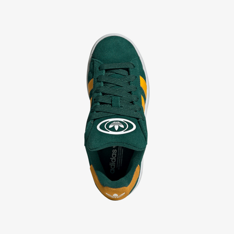 adidas Tenisice CAMPUS 00s J 