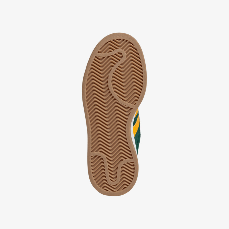 adidas Tenisice CAMPUS 00s J 