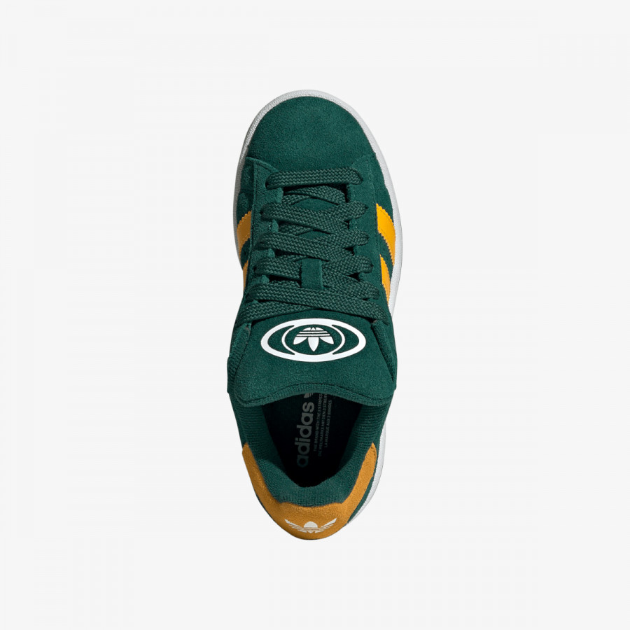 adidas Tenisice CAMPUS 00s J 