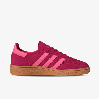 adidas Tenisice HANDBALL SPEZIAL J 